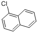 1-氯化萘(90-13-1)